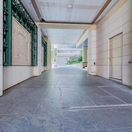 Maison Margot - A Short Walk To The Sea 公寓 *