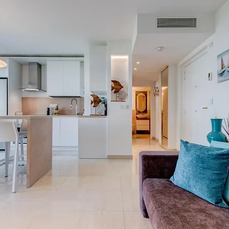 Maison Margot - A Short Walk To The Sea דירה *